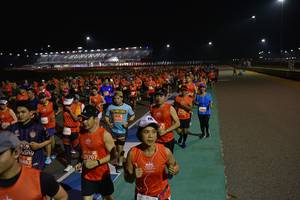 BIB: 22615, 20707, 26882
                            <button type="button" onclick="openModal(10925972)" class="btn btn-primary btn-sm float-right btn-popup" data-toggle="modal" data-target=".modal-high-quality">
                        <i class="fas fa-shopping-cart"></i> Add to Cart
                    </button>
                                            <button type="button" onclick="isThisMe(10925972, true)" class="btn btn-success btn-sm float-right btn-popup btn-isme hidden" data-toggle="tooltip" data-placement="bottom" title="นี่คือรูปของคุณใช่ไหม คลิกที่นี่เพื่อเอาเข้าอัลบั้ม">
                        <i class="fas fa-plus"></i> Add to album
                    </button>
                    <button type="button" onclick="isThisMe(10925972, false)" class="btn btn-warning btn-sm float-right btn-popup btn-isnotme hidden">
                        <i class="fas fa-ban"></i> Remove from album
                    </button>